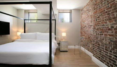 The Celestial House by StayLage - Foto 2