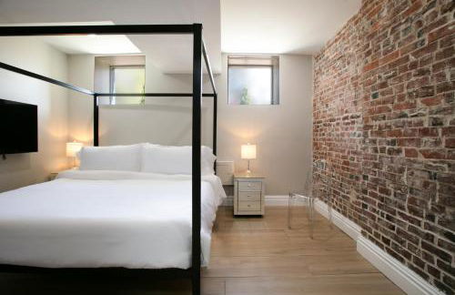 The Celestial House by StayLage - Photo 2