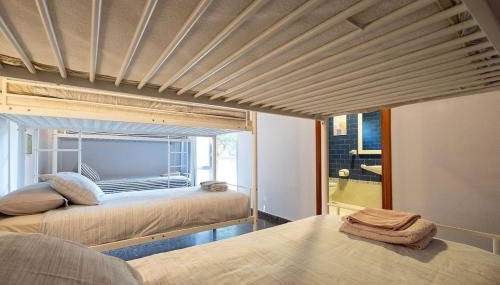 Casa del Abuelo Isla Canela - Foto 4