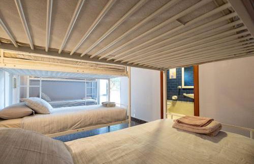 Casa del Abuelo Isla Canela - Foto 4