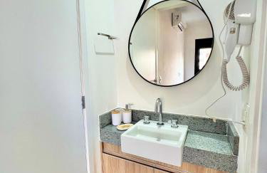 Innvista - Residencial Brera Moema - Foto 31