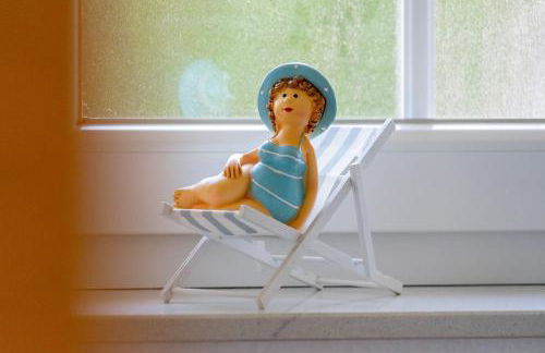 Grachtenstube - Foto 20