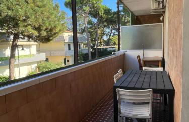 Apartment, vicino a mare Zadina di cesenatico - Foto 8