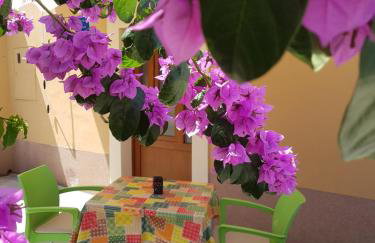 Apartman Mi - Foto 2