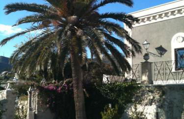 Vecchia Dimora Resort - Foto 13