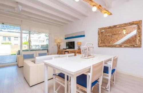 Can Bosquerró - Foto 9