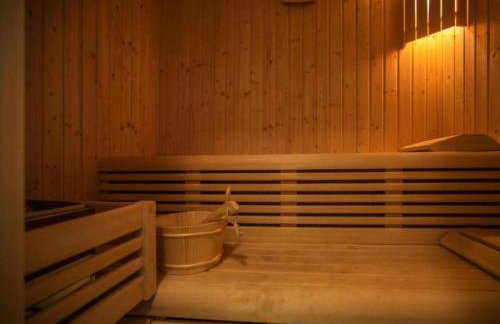 Adriatic Pearl - Foto 62