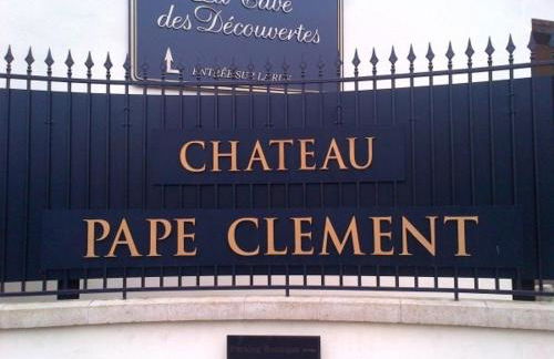 La Maison Pessac - Foto 23