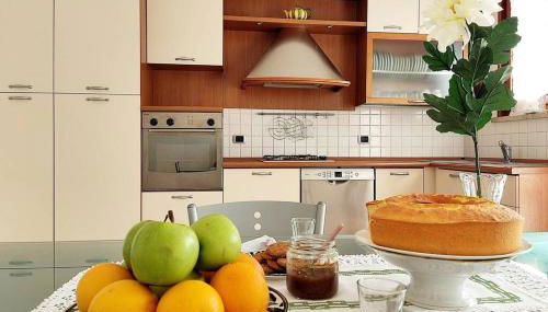 Diamante: Appartamento nel cuore della Toscana - Foto 5