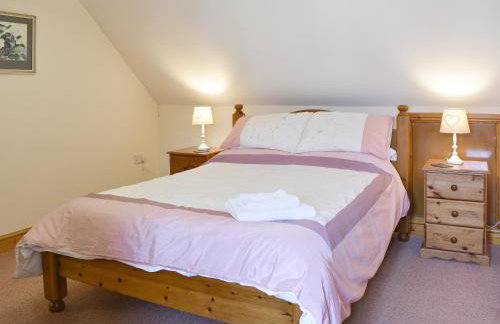 2 Sawmill Cottages - Foto 7