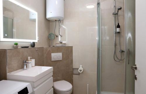 Apartman Mara - Foto 24