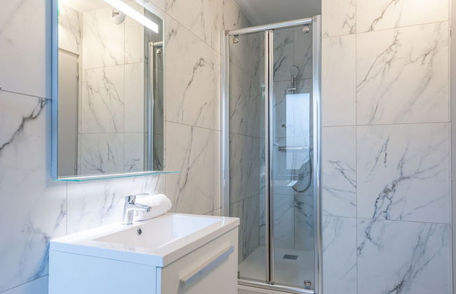 Les Tonnelles - Foto 61