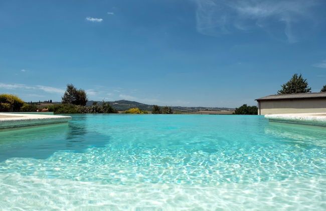 Agriturismo San Marcello - Foto 47