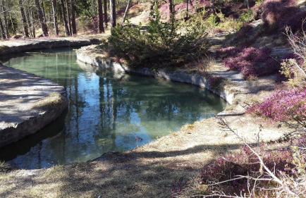 Casa Al Rin - Foto 67