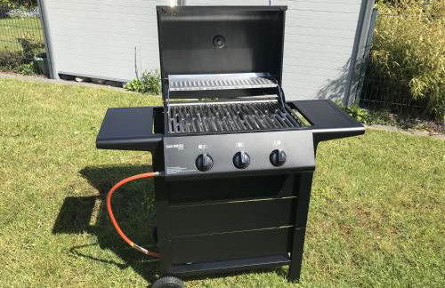 Ferienhaus-Eschede - Foto 46