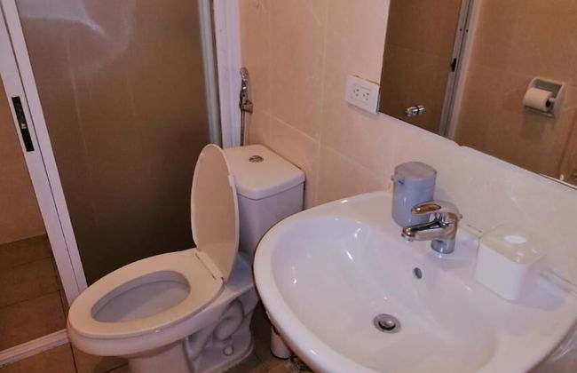 Prime BGC Location Apartments by PH Staycation - Foto 61