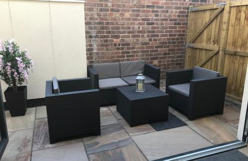 No 4 Elizabeth Street - Photo 7