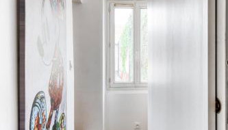 Disney World - Foto 3