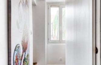 Disney World - Foto 3