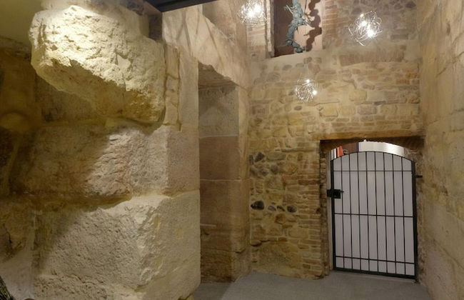 Lords of Verona Luxury apartments - Foto 67