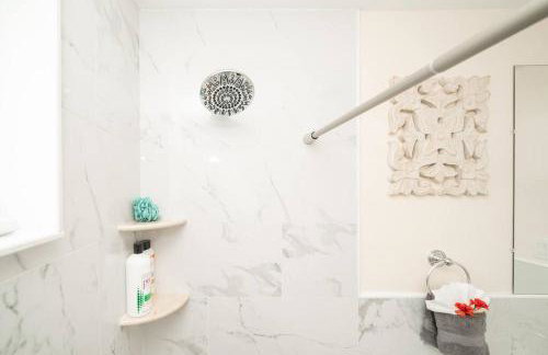 30-3 - 3BR Boston - Cozy Apt near Franklin Park Zoo - Foto 38