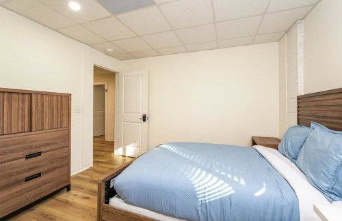 Queens Quarters at Ardmore A Historic 6BR Estate - Photo 14