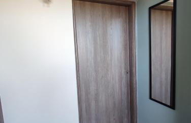 Aithra Studio - Photo 24