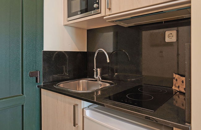 Grupotel Mar de Menorca - Foto 12