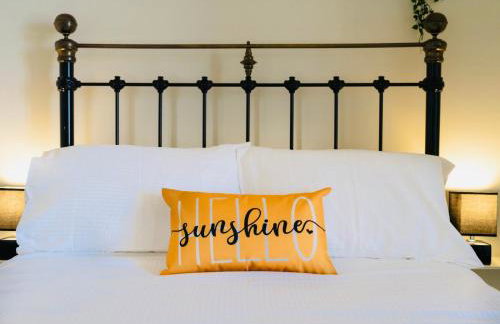 Longsands Beach, Apartment 2, Tynemouth - Foto 23