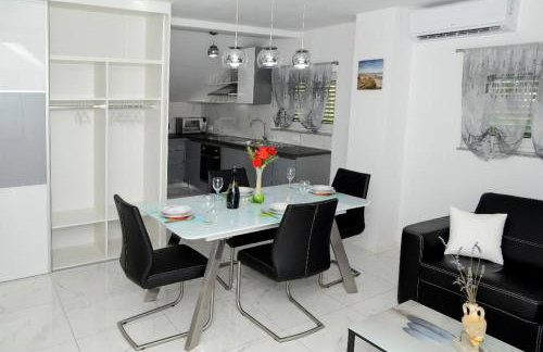 Apartment Olive - Foto 32