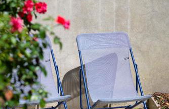 Le Cotin des Cordiers 1, F3 avec SA PLACE DE PARKING INCLUS - Foto 15