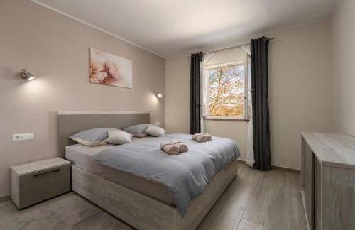 Holiday house Leana - Photo 36