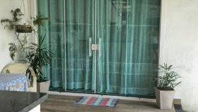 CASA FAMILIAR Bem Te Vis - Foto 2