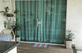 CASA FAMILIAR Bem Te Vis - Foto 2