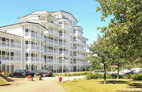 6 person holiday home in Großenbrode - Foto 19