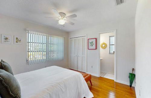 The Key Escape - Foto 14