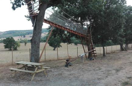 Agriturismo Collelungo di Maremma - Foto 51