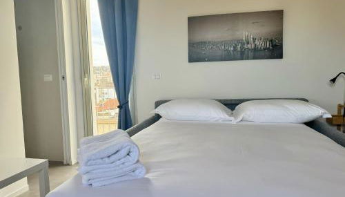 THE VIEW 11 - Foto 3