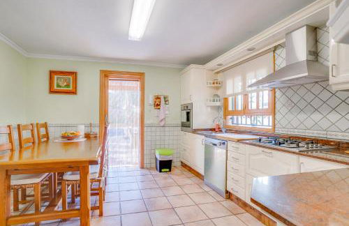 Villa Portals Nous by PriorityVillas - Foto 14