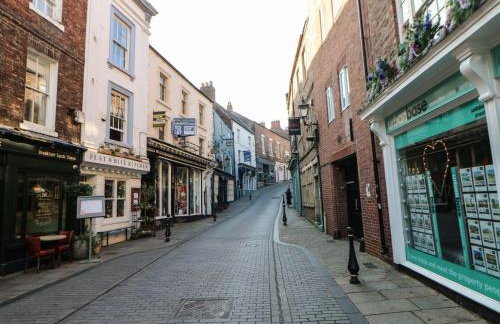 High Church Hill - Photo 66