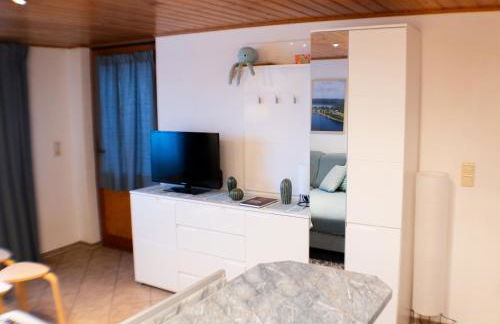 Maisonette FeWo im Haus Liane - Ferienhof by Baltic Home - Foto 19