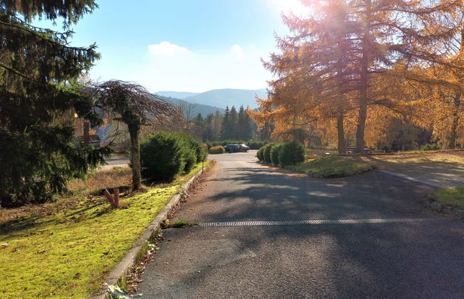 Sachrův Kopec - Foto 23