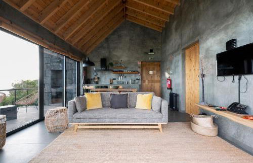 Lava Homes - Photo 37