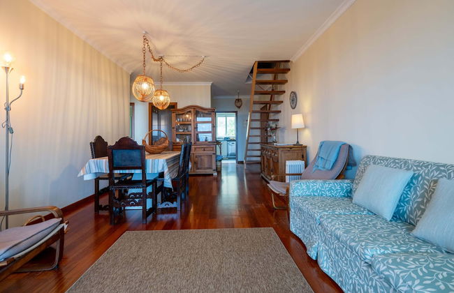 Caniço Quintas III - Photo 18