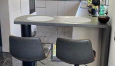 Villa Vista Bella Schöner Meeresblick - Foto 2