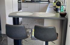 Villa Vista Bella Schöner Meeresblick - Foto 2