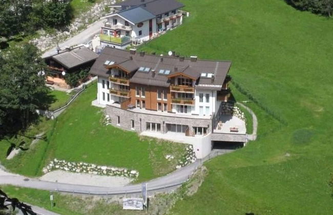 Ski In, Ski Out in Saalbach near Zell am See Xpress - Foto 15