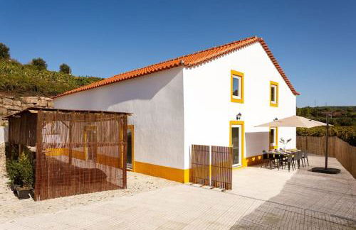 Casa da Azenha - Quinta do Boição - Private pool - Foto 28