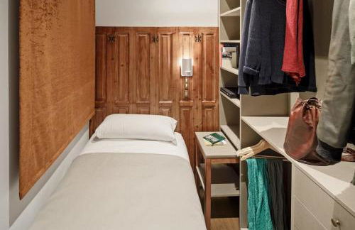 Pau Claris Double - Home next to Paseo de Gracia - Photo 10