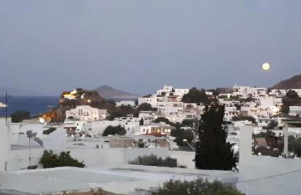 Yvonni Studios - Foto 25